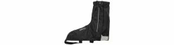 AGU Couvre-chaussures Bike Boots