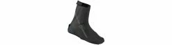 AGU Couvre-chaussures Commuter WR Bike Boots