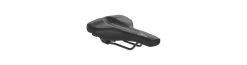 SQ LAB Selle SL 602 Ergoluxe Active 2.0
