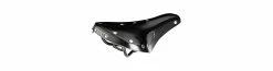 BROOKS Selle B17 Standard Homme