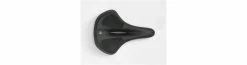 BONTRAGER Selle Boulevard Fluid