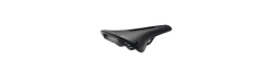 Selle Brooks C15 Cambium Carved Tout Temps