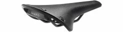 BROOKS Selle C17 Cambion ALL WEATHER