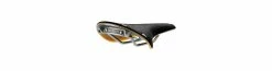 BROOKS Selle C17 Cambium