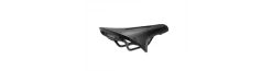 BROOKS Selle C19 Cambium Carved All Weather