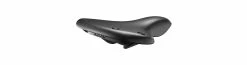 BROOKS Selle C67 Cambium