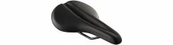 BONTRAGER Selle Commuter Comp 185mm Noir