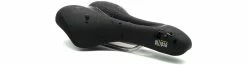 Selle Royal Selle Ellipse Moderate