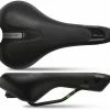 Sportourer Selle FLX Man Gel