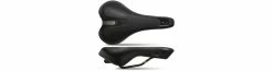 Sportourer Selle FLX Man Gel