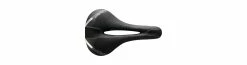 SELLE ITALIA Selle Lady E-Bike Gel Flow Femme