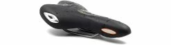 Selle Royal Selle LOOK-IN Comfort
