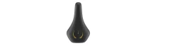 Selle Royal Selle Lookin 3d Athletic