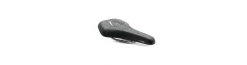 Selle Royal Selle Lookin 3d Moderate Gel