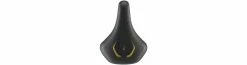 Selle Royal Selle Lookin 3D Moderate Gel Femme