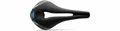 SELLE ITALIA Selle Max Flite E-Bike Gel Superflow TI 316