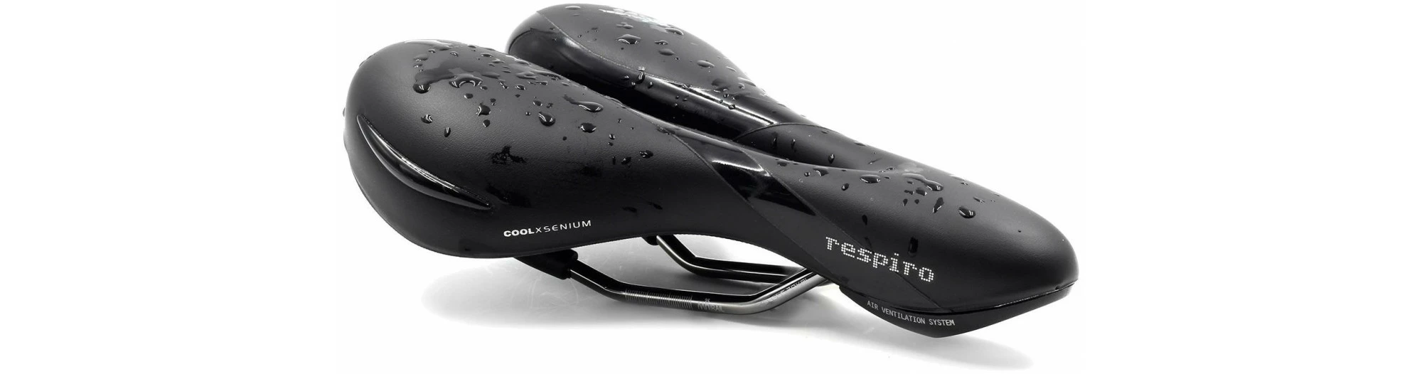Selle Royal Selle Respiro Moderate Homme – Image 3