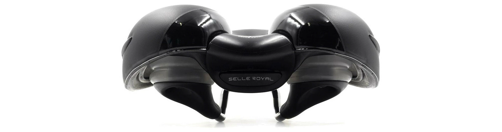 Selle Royal Selle Respiro Moderate Homme – Image 4