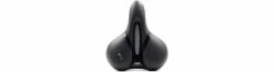 Selle Royal Selle Respiro Relaxed