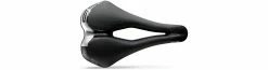 SELLE ITALIA Selle S5 Lady Superflow