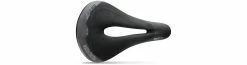 SELLE ITALIA Selle ST 7 Superflow