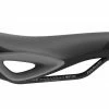 SELLE ITALIA Selle ST 7 Vision Superflow