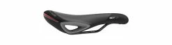 SELLE ITALIA Selle ST 7 Vision Superflow