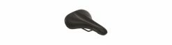 ERGON Selle ST Gel Man Black