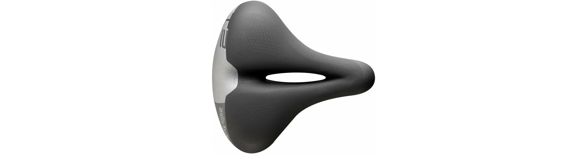 SELLE ITALIA Selle T2 Flow