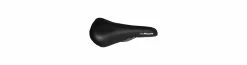 BIKE ATTITUDE Selle Trekking VL-289-4