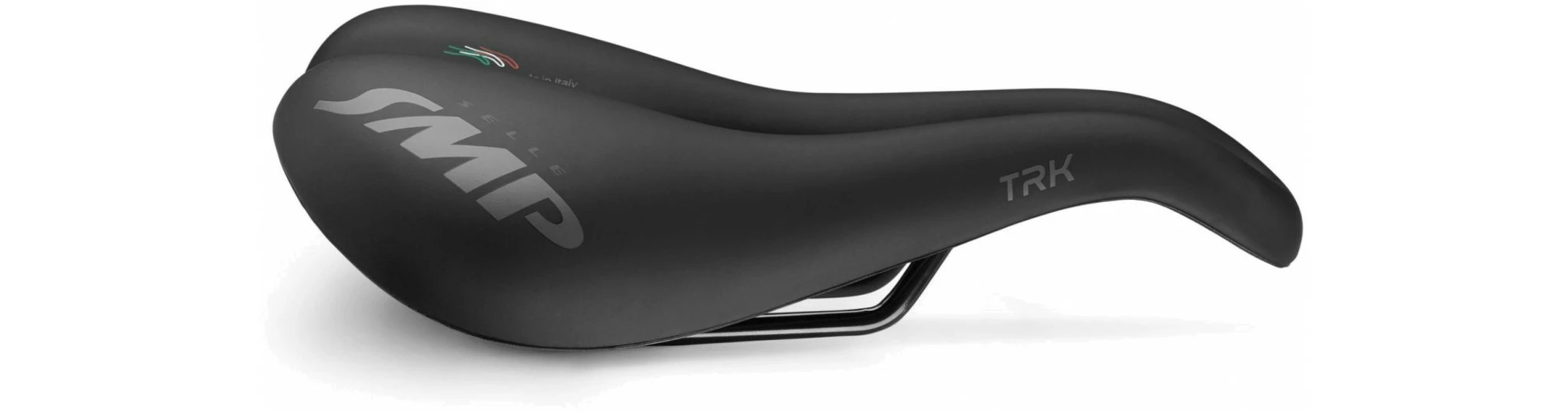 Smp Selle TRK GEL Large Femme – Image 2