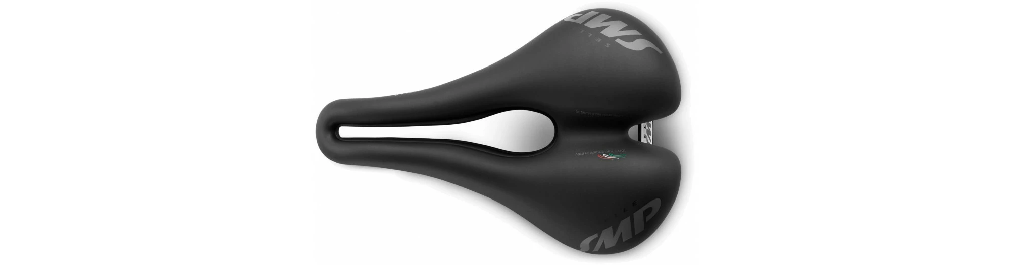 Smp Selle TRK GEL Large Femme – Image 3