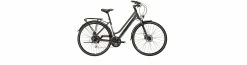 Lapierre Trekking 3.0 Femme