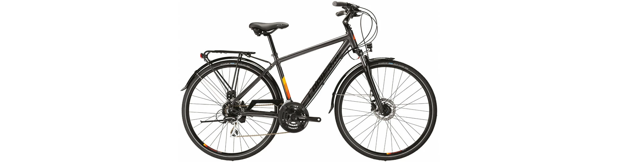 Lapierre Trekking 3.0